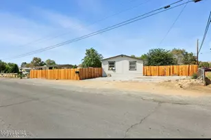 5795 Yukon Dr, Sun Valley, NV 89433 - Photo 1