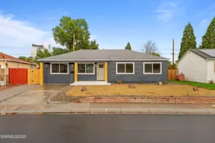 1195 Stewart St, Reno, NV 89502 - Photo 1