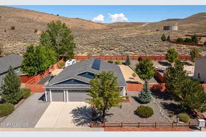 17350 Aquamarine Drive, Reno, NV 89508 - Photo 1