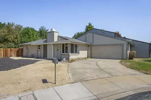 1240 Junction Dr, Sparks, NV 89434 - Photo 1
