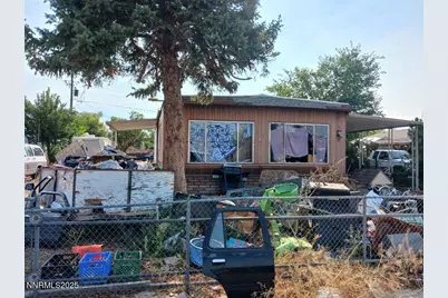 2425 Mayflower Way, Carson City, NV 89706 - Photo 1