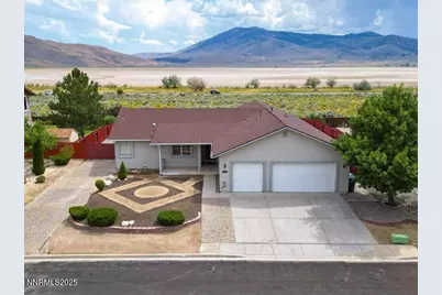 18532 Spicer Lake Court, Reno, NV 89508 - Photo 1