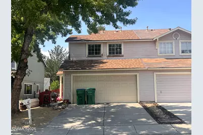 1690 Chatterley Lane, Sparks, NV 89434 - Photo 1
