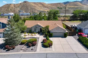 20 Eagle Claw Ct, Reno, NV 89523 - Photo 1