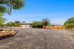 1010 Sagebrush Ct, Gardnerville, NV 89460 - Photo 1