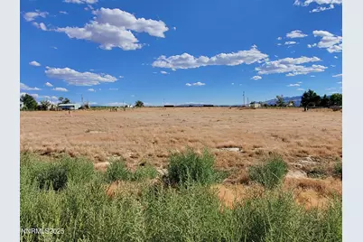 5800 Katrina Drive, Winnemucca, NV 89445 - Photo 1