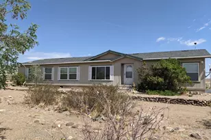 12565 Silver Sage Trl, Stagecoach, NV 89429 - Photo 1