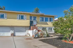 1940 Brunetti Way, Sparks, NV 89431 - Photo 1