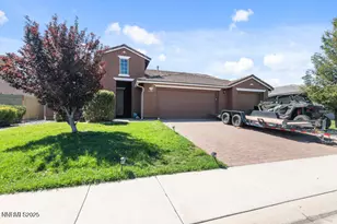 1285 Ambonnay, Sparks, NV 89436 - Photo 1