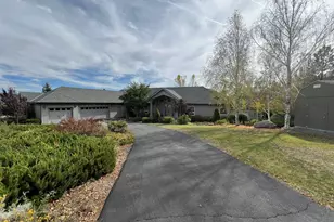 5770 Primula Way, Reno, NV 89511 - Photo 1