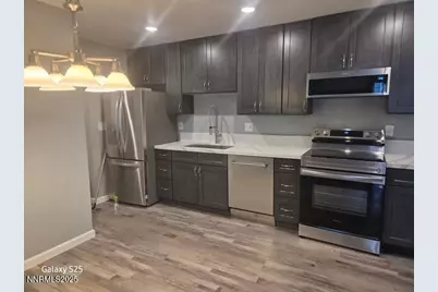 4604 Neil Road #141, Reno, NV 89502 - Photo 1