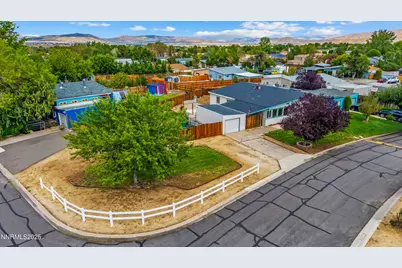 5253 Ural Street, Reno, NV 89506 - Photo 1