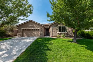 10705 Clear Vista Dr, Reno, NV 89521 - Photo 1