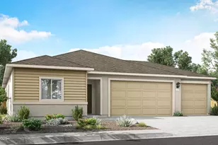 477 Sheepcamp Dr, Dayton, NV 89403 - Photo 1