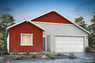 502 Russell Rd, Dayton, NV 89403 - Photo 1