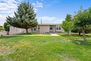 10895 Red Pine Rd, Reno, NV 89506 - Photo 1