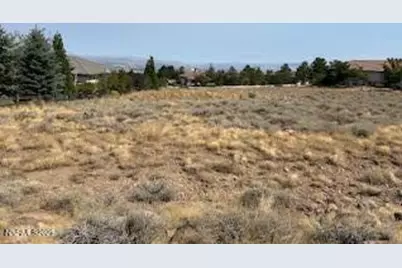 5734 River Birch Drive, Reno, NV 89511 - Photo 1