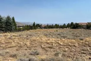 5734 River Birch Dr, Reno, NV 89511 - Photo 1