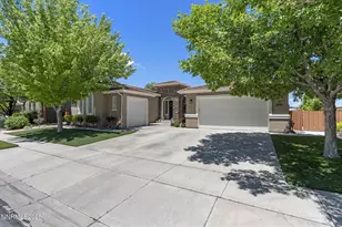 2898 Orion Dr, Sparks, NV 89436 - Photo 1