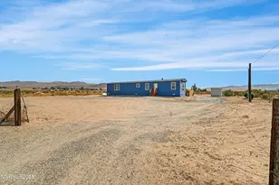 9 Stanley Ln, Yerington, NV 89447 - Photo 1