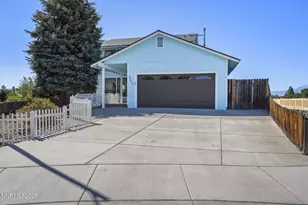 3311 Sprout Wy, Sparks, NV 89431 - Photo 1