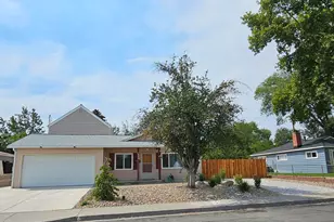 1685 Chaska Pl, Reno, NV 89502 - Photo 1