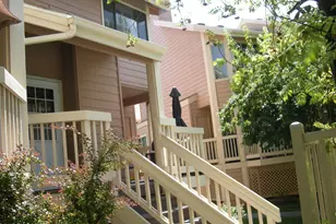 2875 Idlewild Dr, Reno, NV 89509 - Photo 1