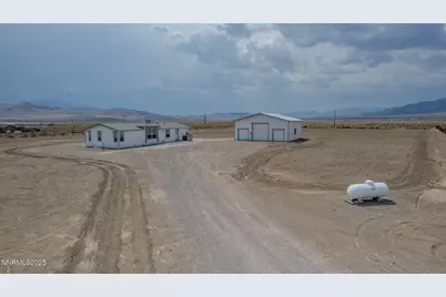 6715 Wade Drive, Stagecoach, NV 89429 - Photo 1