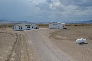 6715 Wade Dr, Stagecoach, NV 89429 - Photo 1