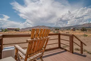 3785 Granite Way, Topaz Ranch Estates, NV 89444 - Photo 1