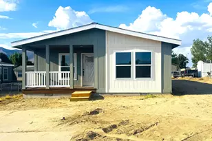 3357 Crown Royal Cir, Winnemucca, NV 89445 - Photo 1