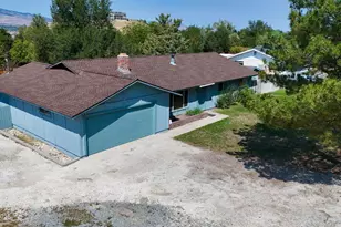 14555 Rancheros Dr, Reno, NV 89521 - Photo 1