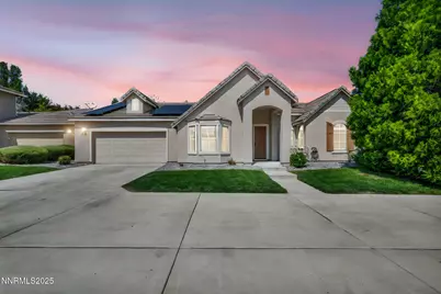 4719 Wood Thrush Lane, Sparks, NV 89436 - Photo 1