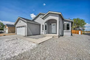 411 Bens Way, Fernley, NV 89408 - Photo 1