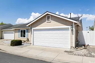 3149 May Rose Cir, Reno, NV 89502 - Photo 1