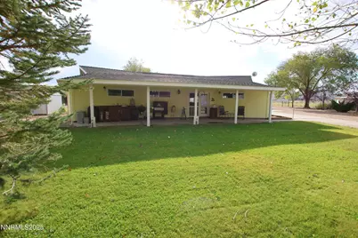 42 Nadel Lane, Yerington, NV 89447 - Photo 1