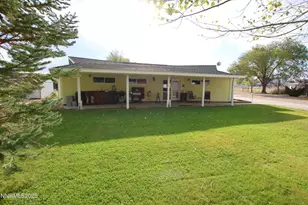 42 Nadel Ln, Yerington, NV 89447 - Photo 1