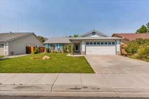 214 Corral Dr, Dayton, NV 89403 - Photo 1