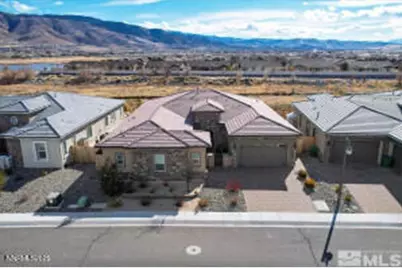 2322 Blushing Rock Drive, Reno, NV 89521 - Photo 1