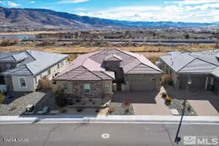 2322 Blushing Rock Dr, Reno, NV 89521 - Photo 1