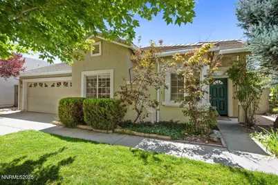 1706 River Gorge Court, Reno, NV 89521 - Photo 1