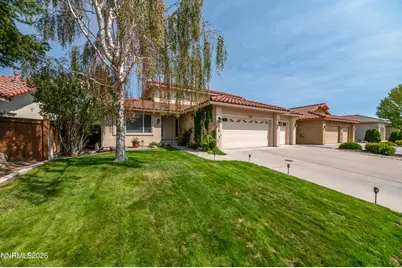 236 La Costa Avenue, Dayton, NV 89403 - Photo 1