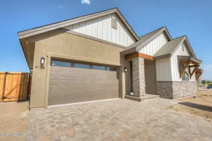 3779 Cambria Lp, Carson City, NV 89703 - Photo 1