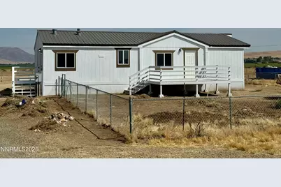 6105 Amos Drive, Winnemucca, NV 89445 - Photo 1