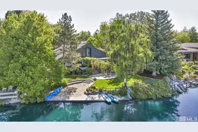 2625 Spinnaker Drive, Reno, NV 89519 - Photo 1