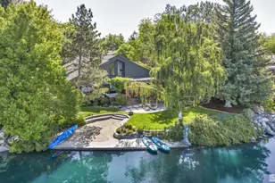 2625 Spinnaker Dr, Reno, NV 89519 - Photo 1