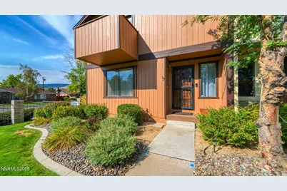 1515 Foster Drive, Reno, NV 89509 - Photo 1