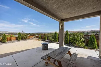 4799 Tabuka Court, Sparks, NV 89436 - Photo 1