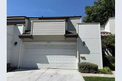 4315 Clyde Court, Reno, NV 89509 - Photo 1