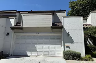 4315 Clyde Ct, Reno, NV 89509 - Photo 1